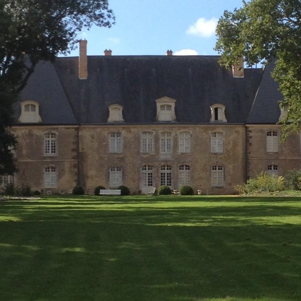 Martigné_72350 AVESSE_2